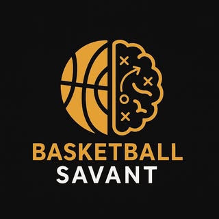 Basketball Savant